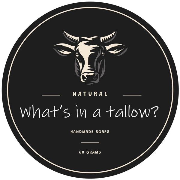 What's in a Tallow?